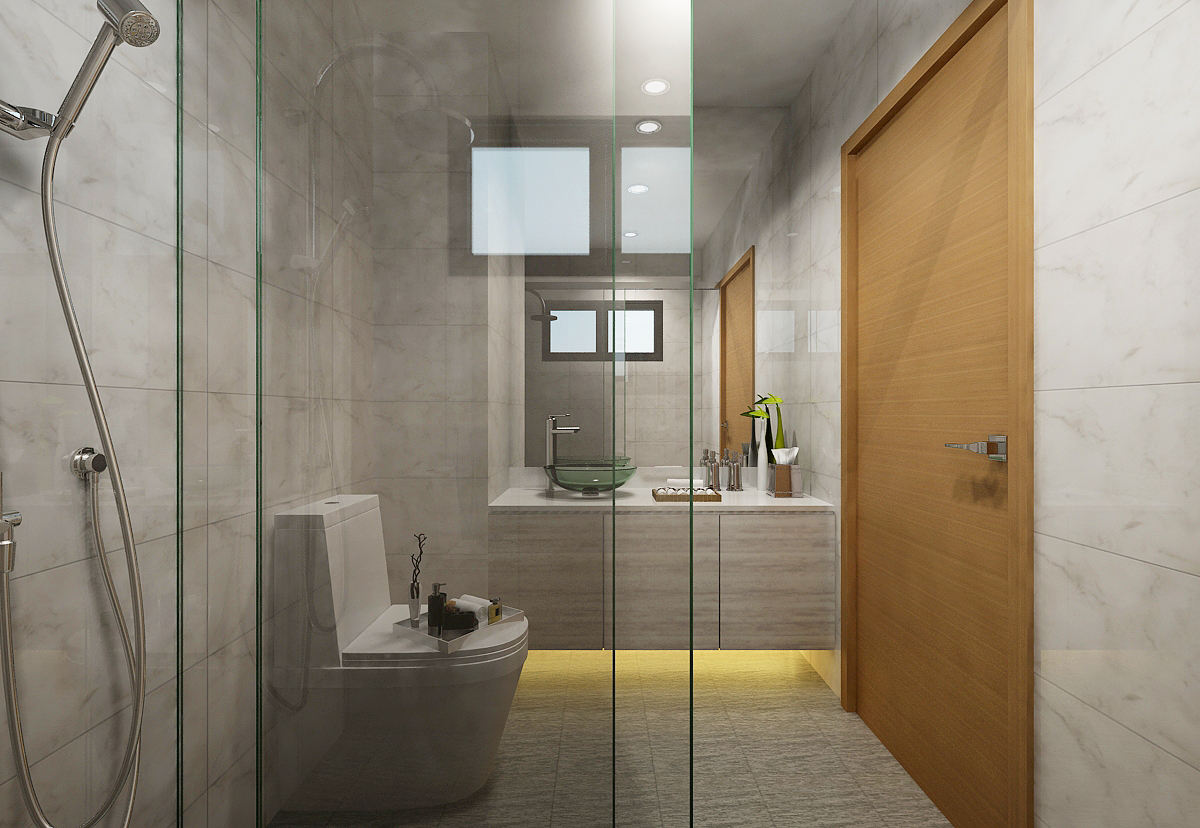 toilet-renovation-shower-interior-design