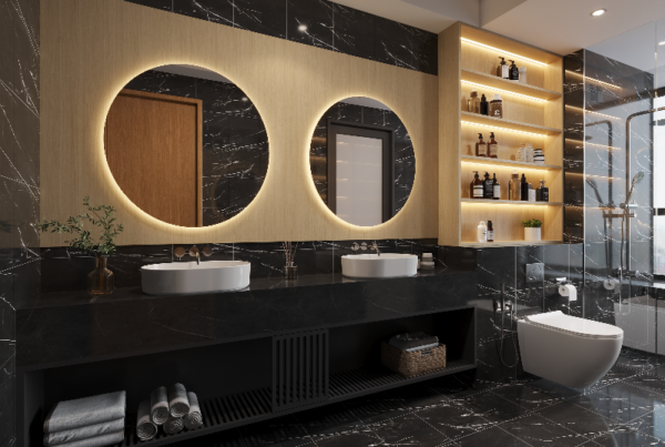 Interior design singapore