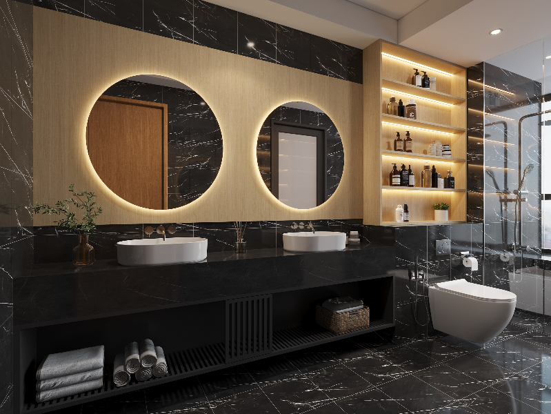 Interior design singapore