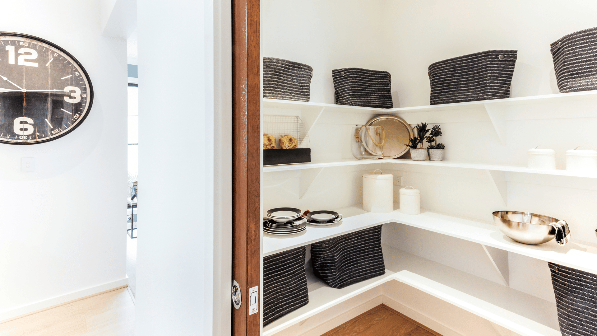 A Guide to HDB Bomb Shelters: Renovation Rules, Maintenance, and Design Tips