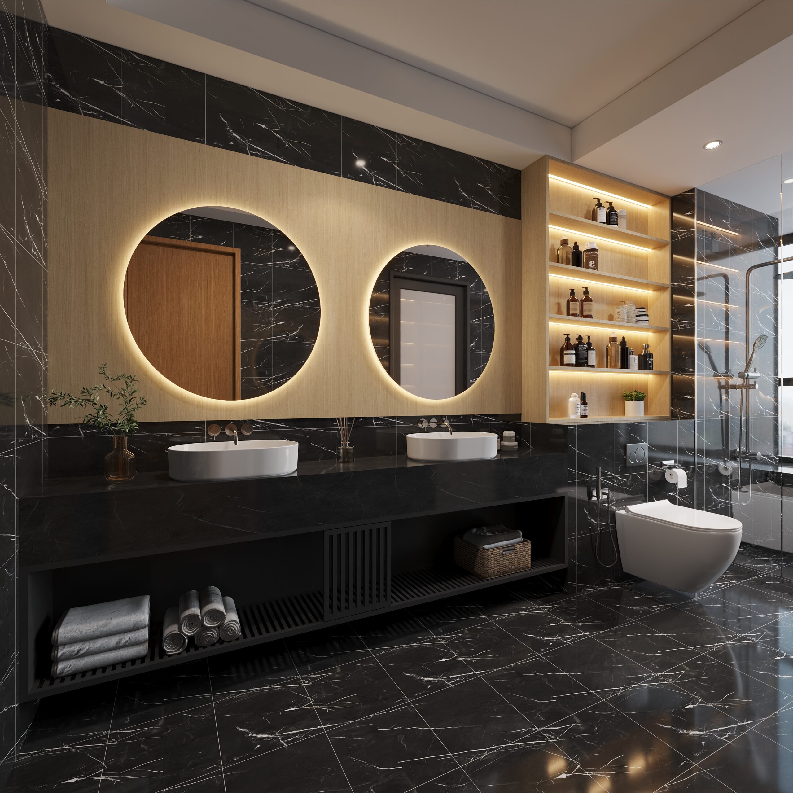 10 Tips to Choosing the Best Interior Design Company in Singapore