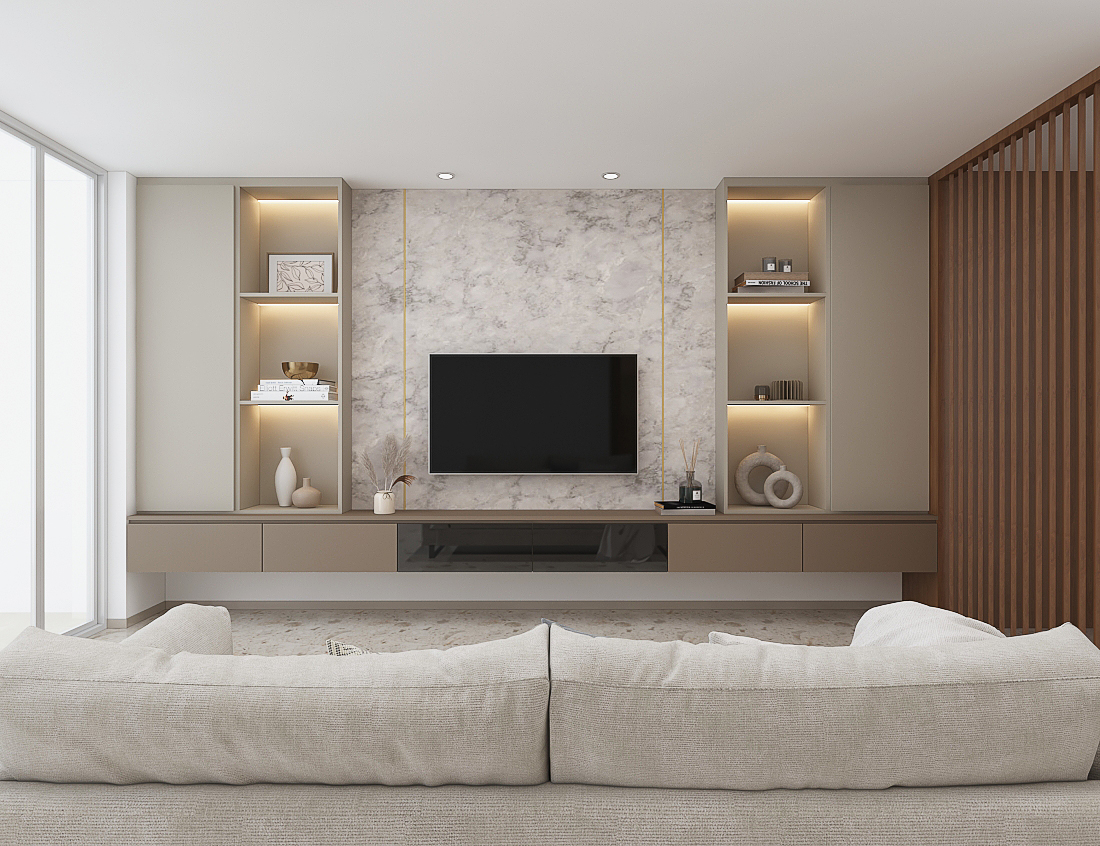 3 and 4 Room BTO Renovation in Singapore – Ideas and Tips