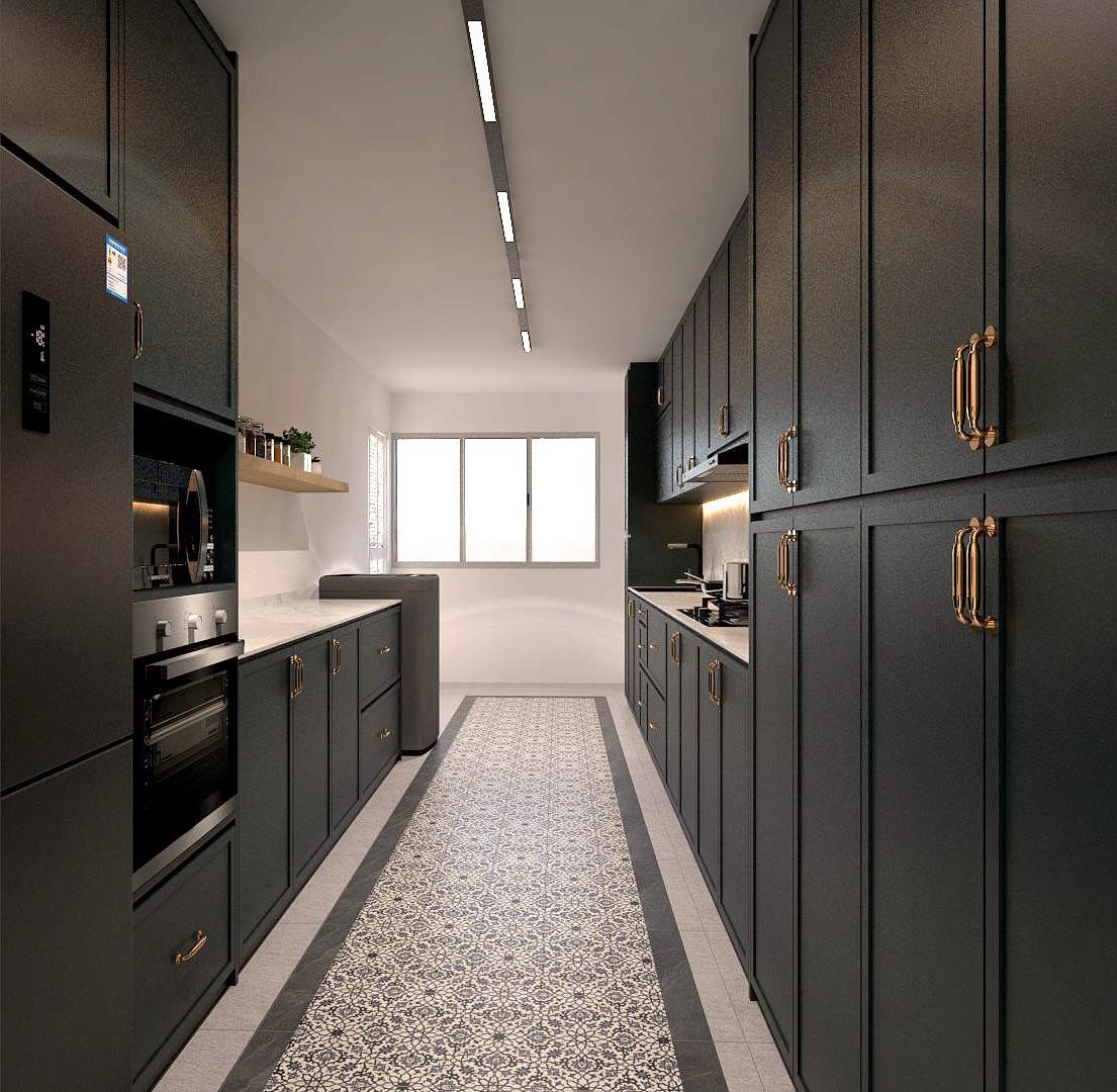 Visualise Your Dream Home Before You Renovate — With Mablle