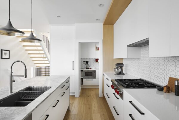 kitchen-design-hdb-renovation