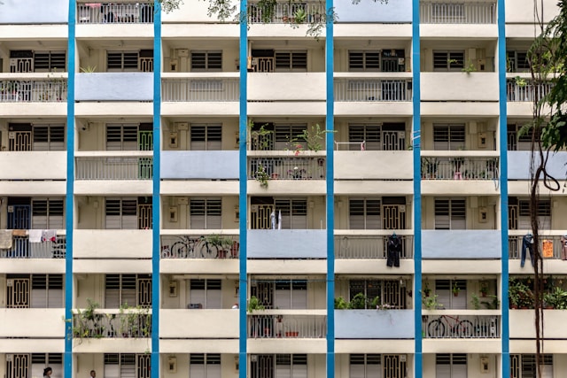 hdb-renovation-guideline-sg-must-be-adhered