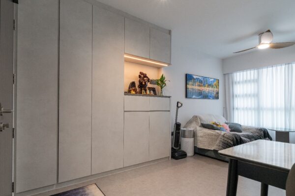 116B Jln TenteramA1 116B Jln TenteramA1