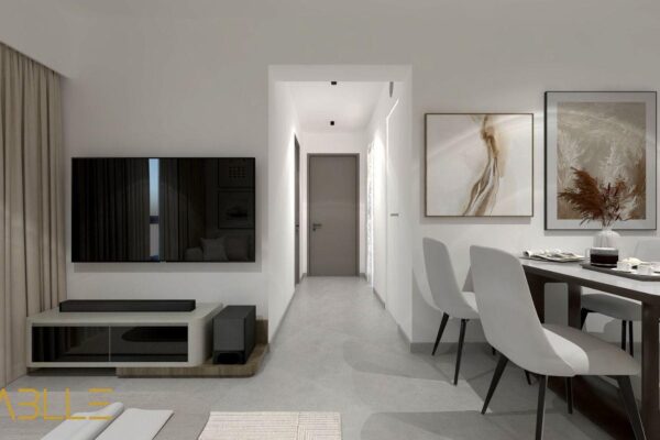 116B Jln TenteramB1 116B Jln TenteramB1