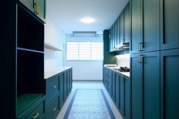 853 Woodlands Street 83 HDB-A1 853 Woodlands Street 83 HDB-A1