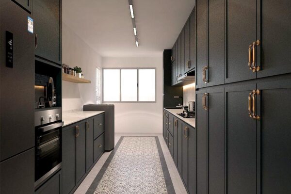 853 Woodlands Street 83 HDB-B1 853 Woodlands Street 83 HDB-B1