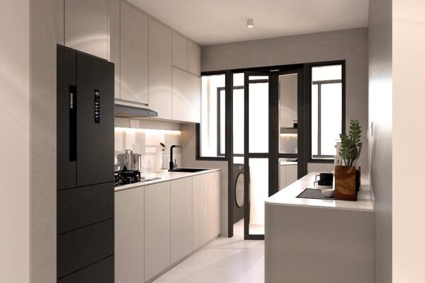 961C Tampines2 961C Tampines2