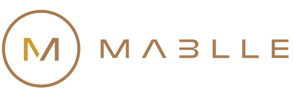 Mablle