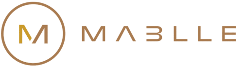 Mablle